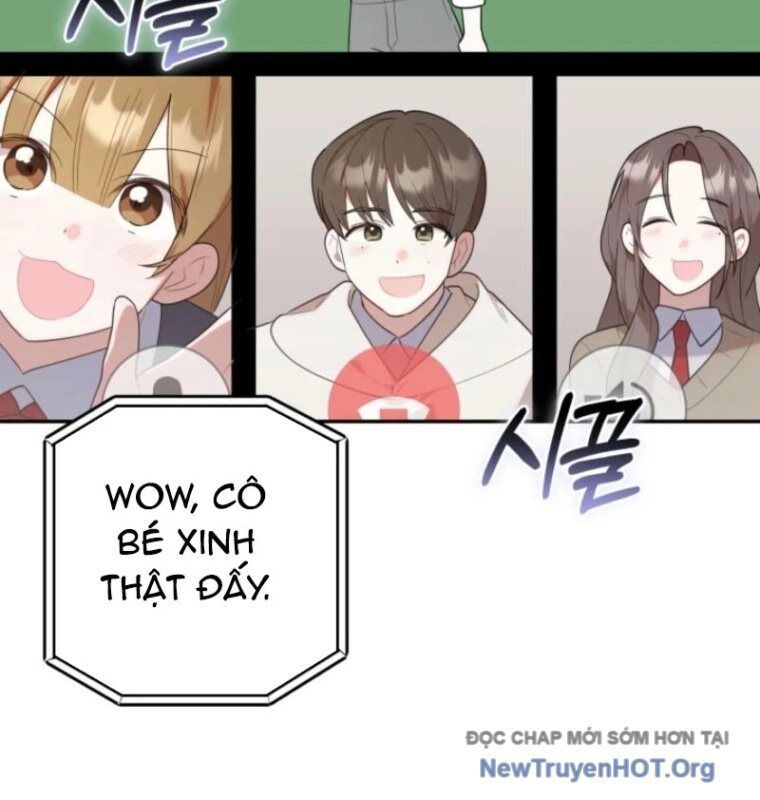 page_66