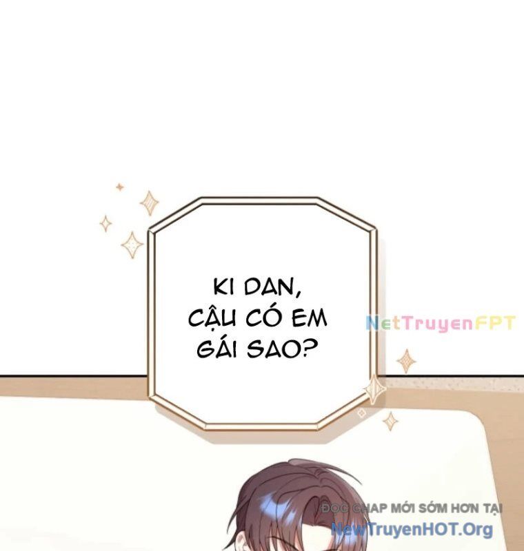 page_67
