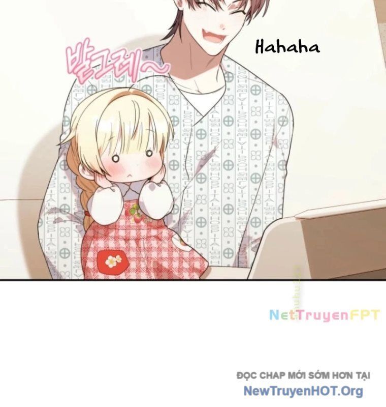 page_68