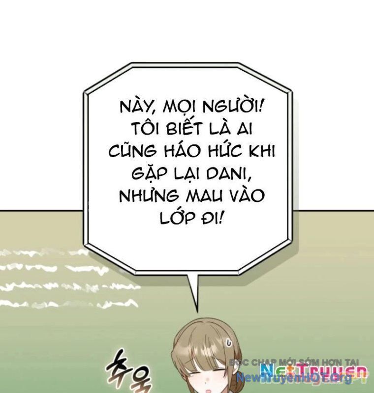 page_69