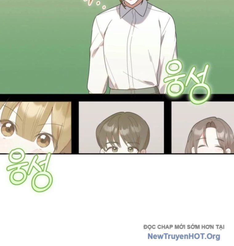page_70