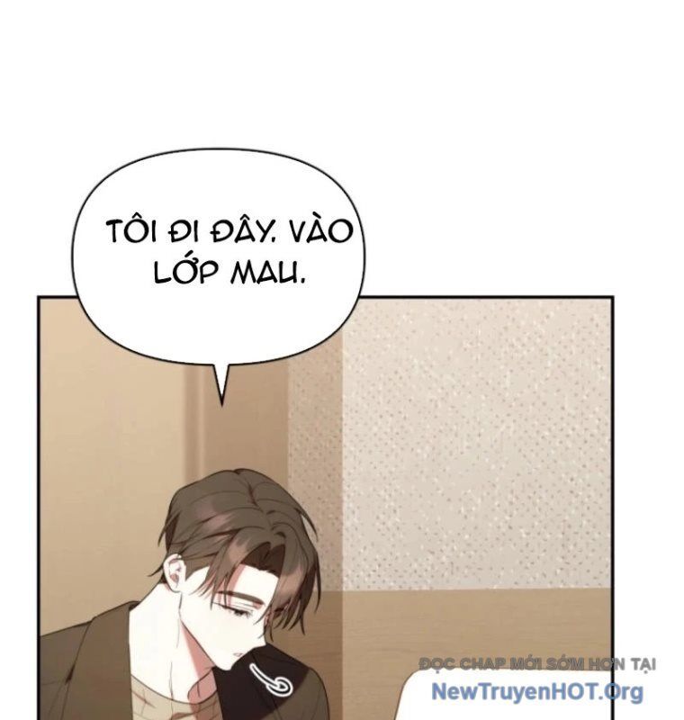 page_71