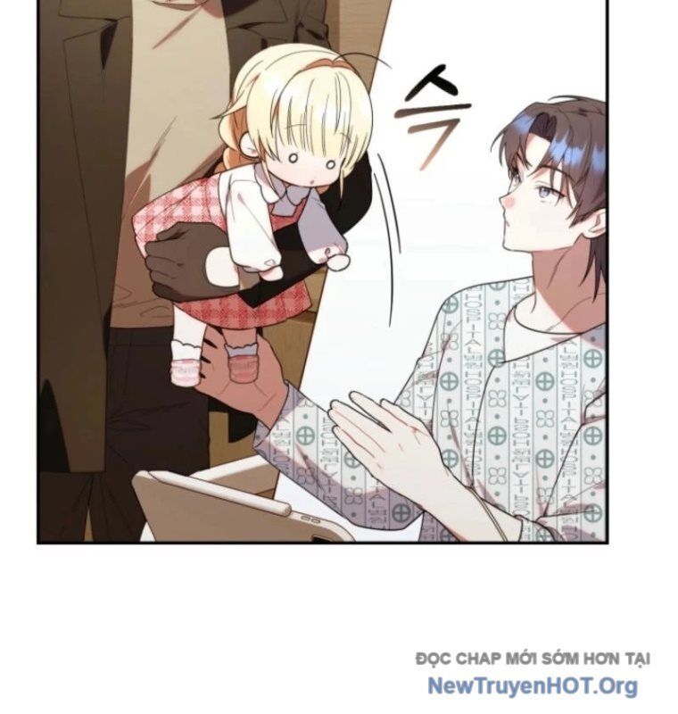 page_72