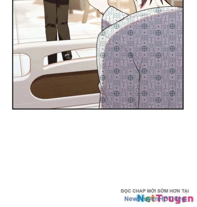 page_74