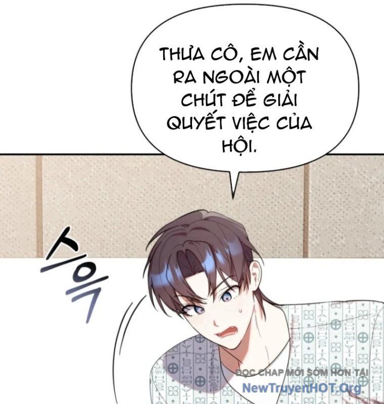 page_75