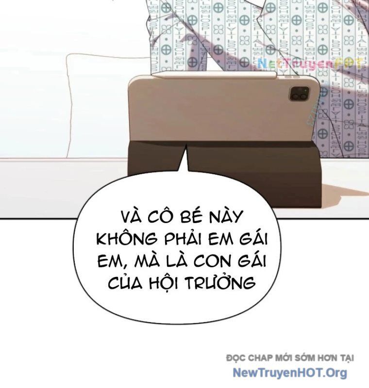 page_76