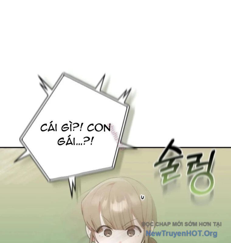 page_77