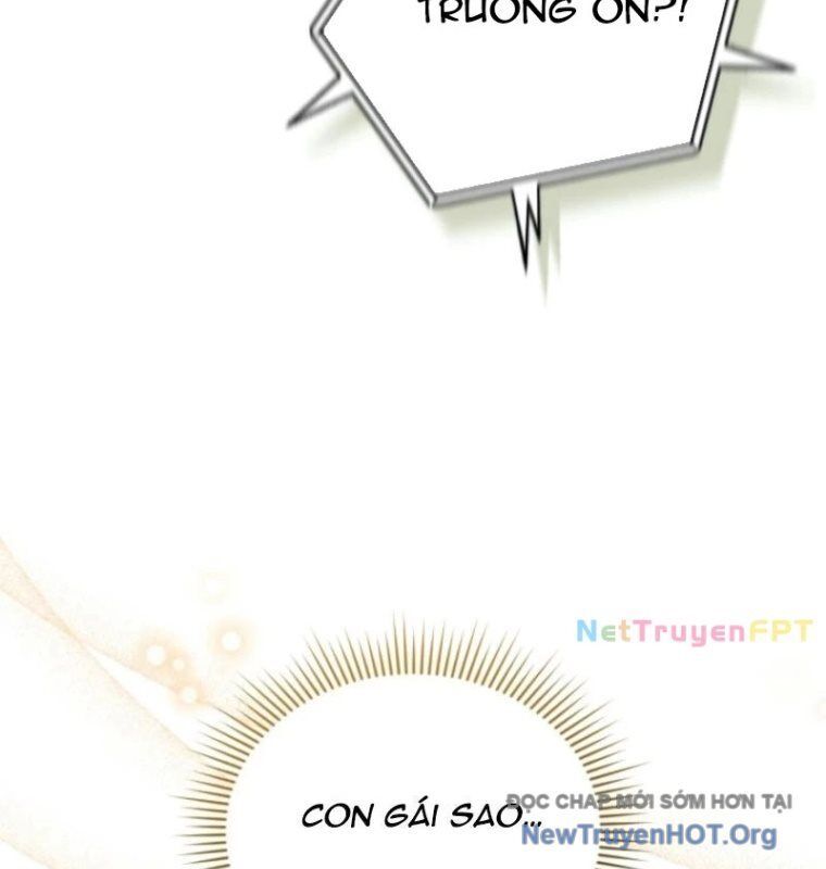 page_79