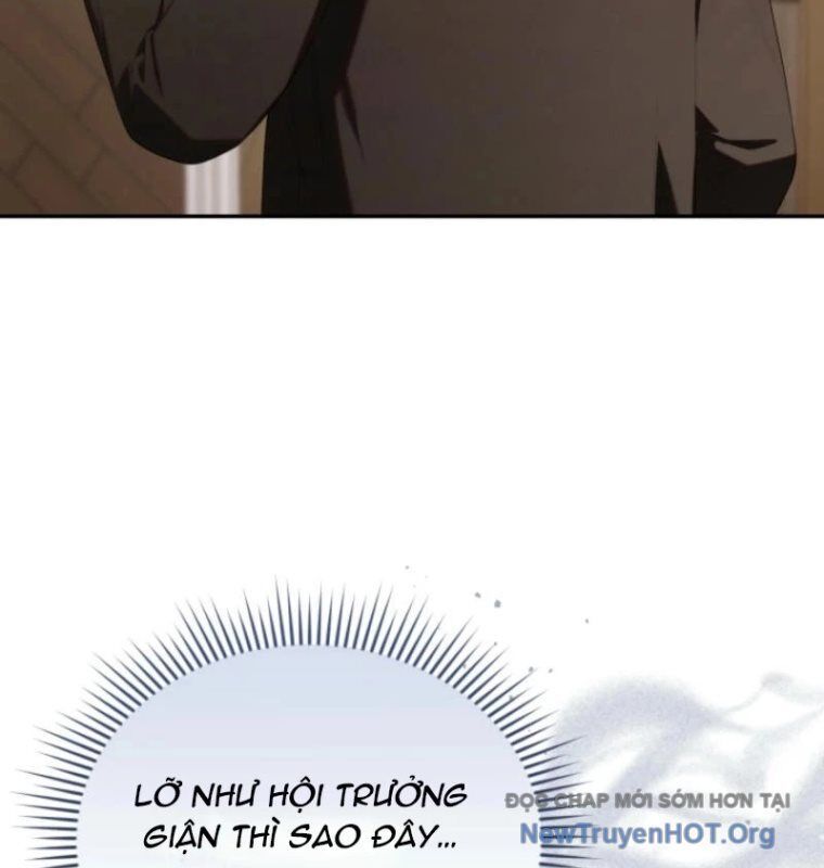 page_81
