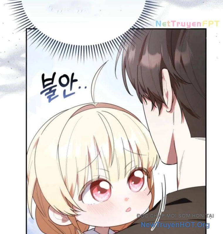 page_82