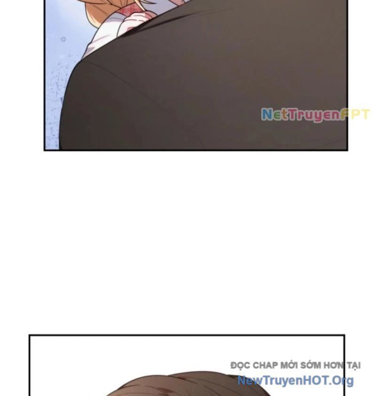 page_83