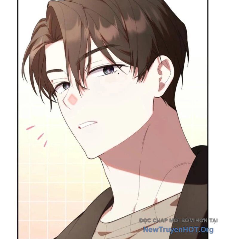 page_84