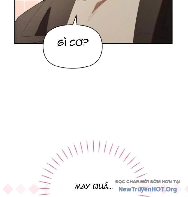 page_85
