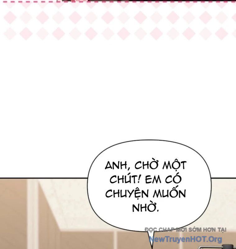 page_87
