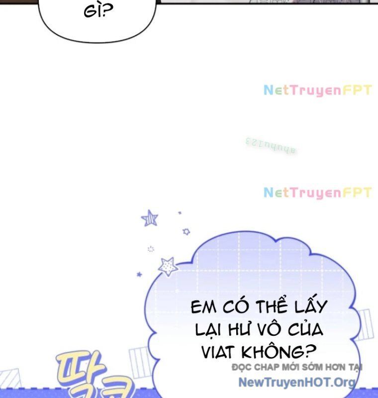 page_89