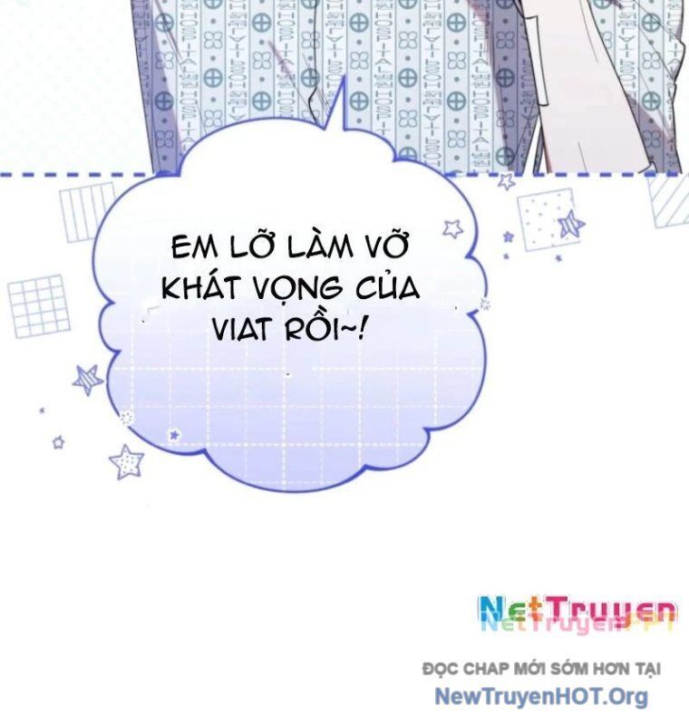 page_91