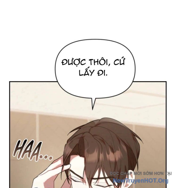 page_92
