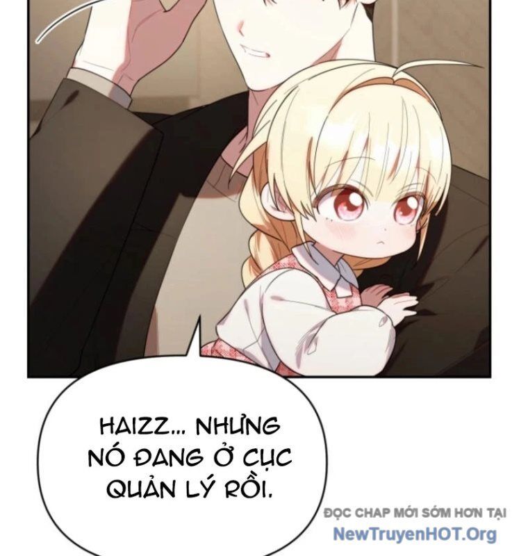 page_93