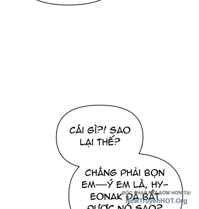 page_94