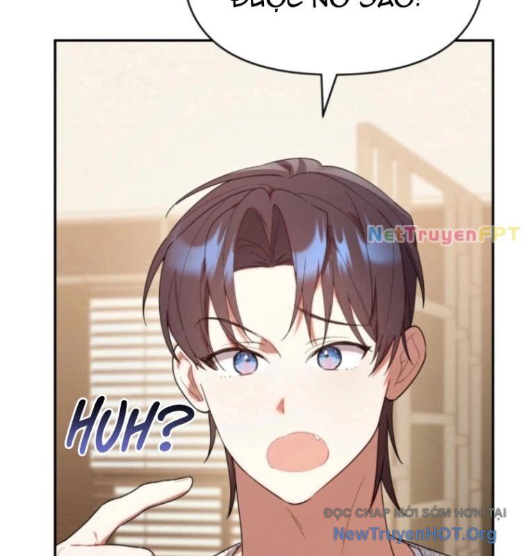 page_95