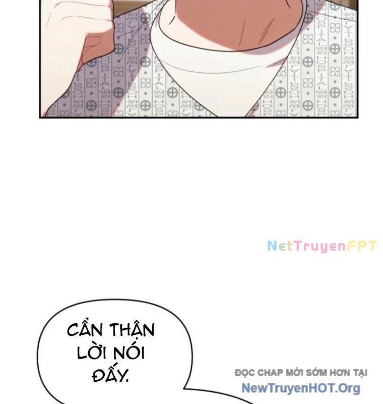 page_96