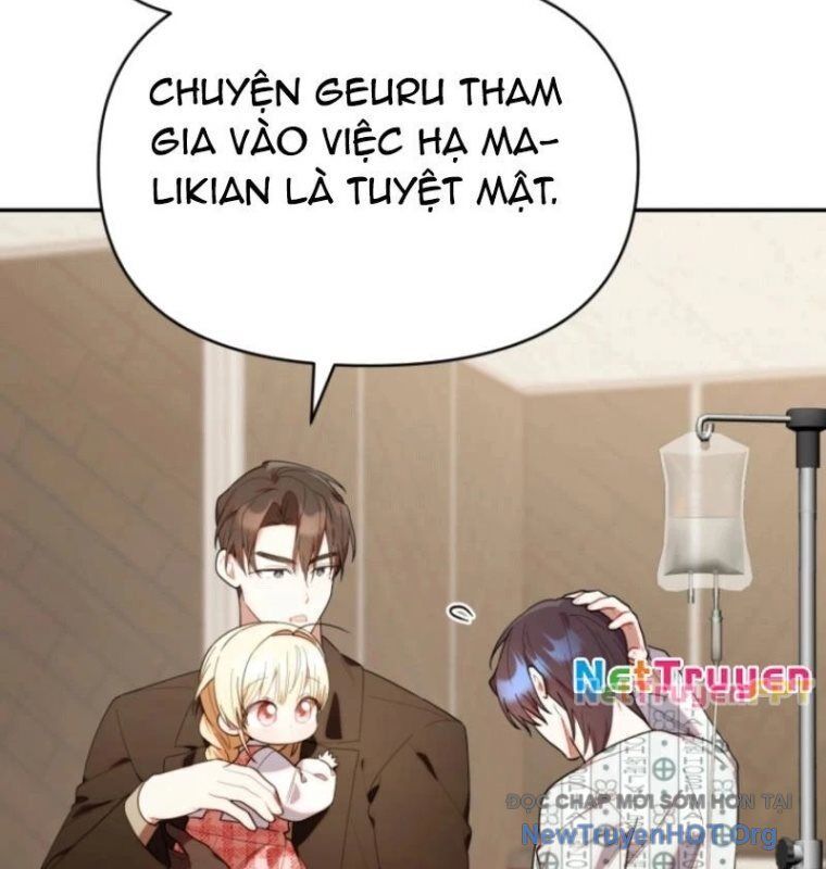 page_97