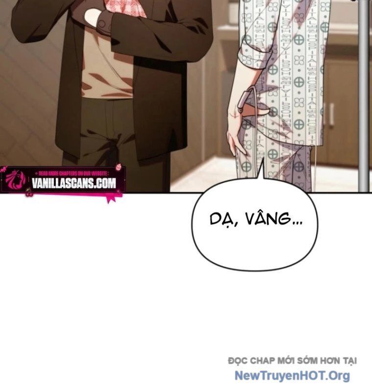 page_98