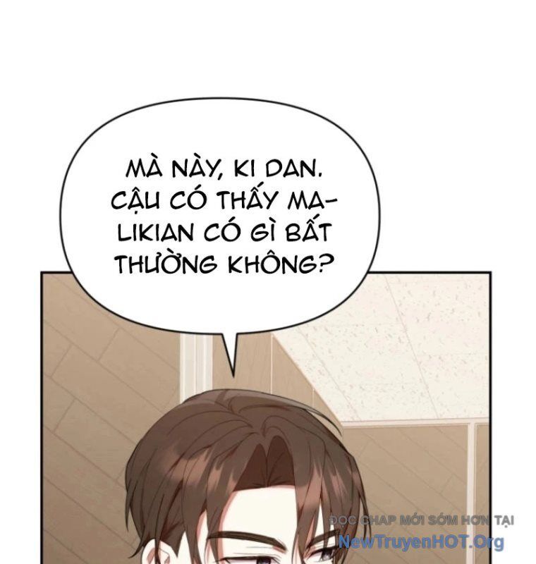 page_99