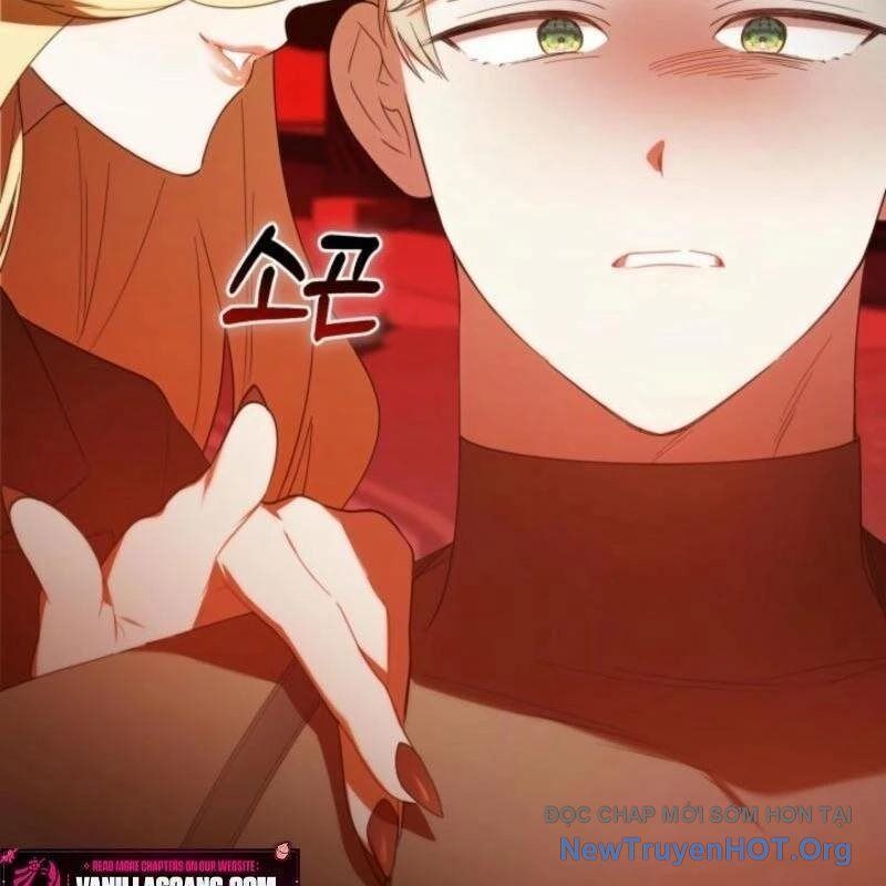 page_102