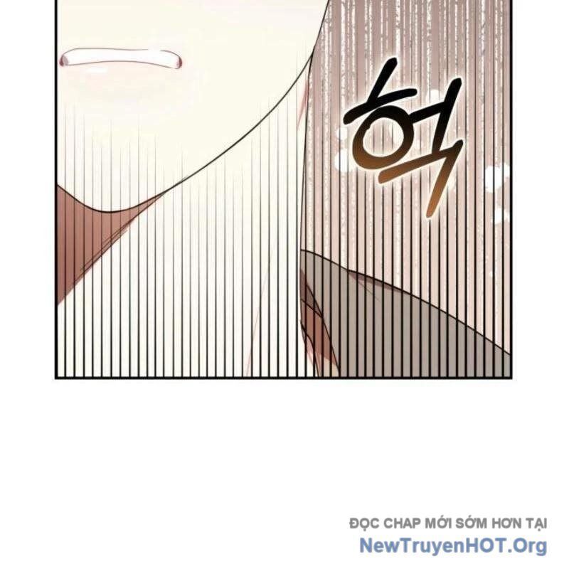 page_110