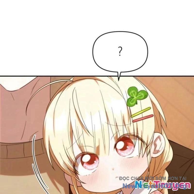 page_111