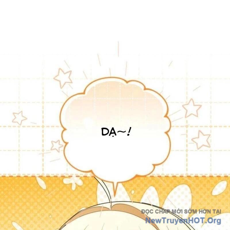 page_115