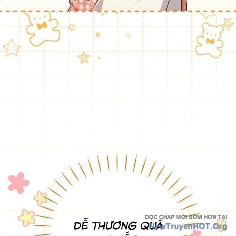 page_117