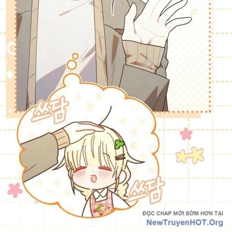 page_119