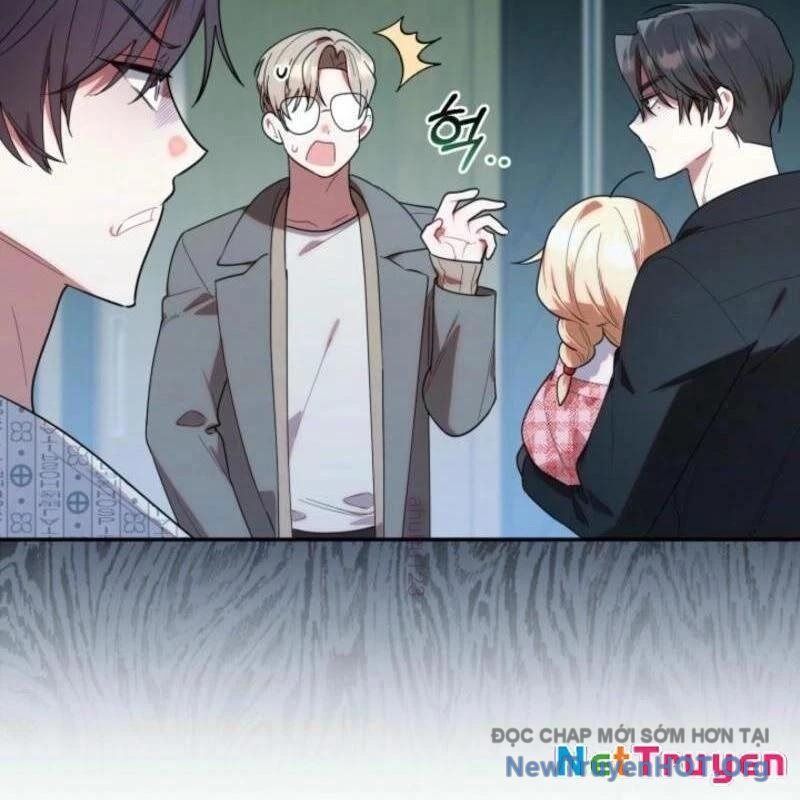 page_121