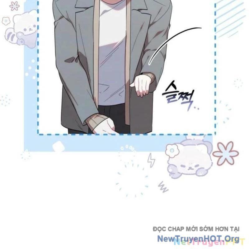 page_123