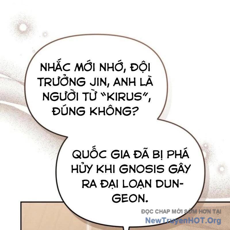 page_124