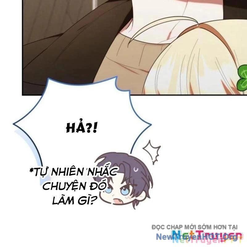 page_126