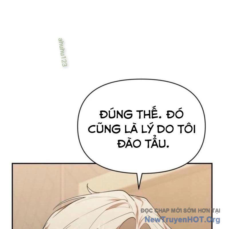 page_127