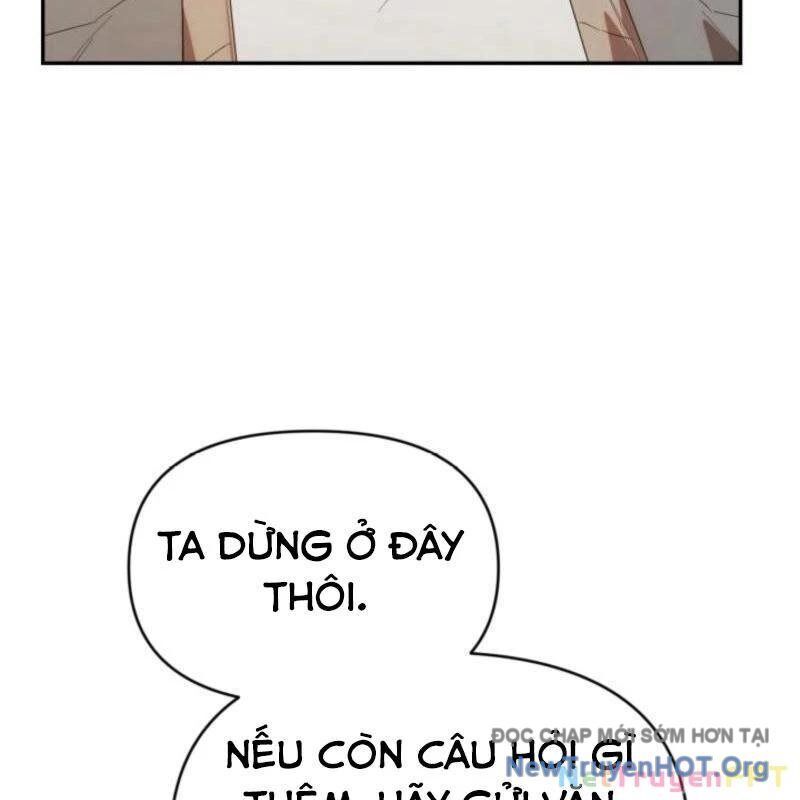 page_129