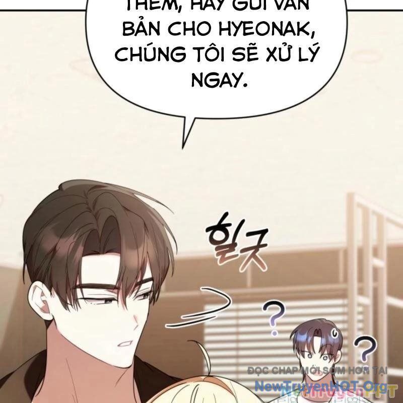 page_130