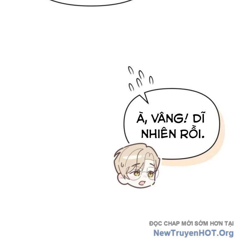page_132