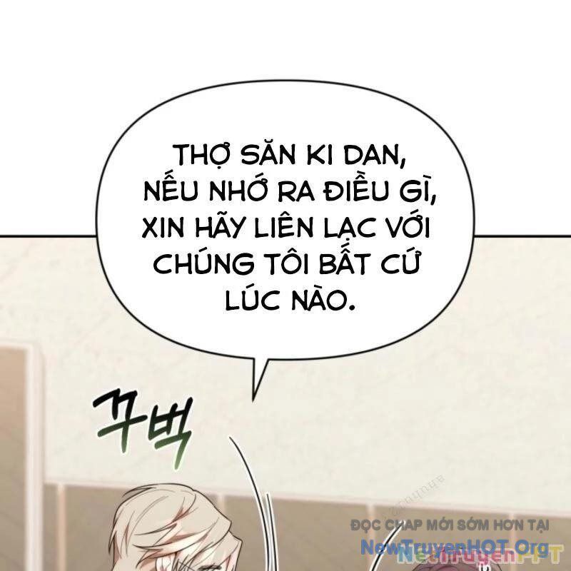 page_133