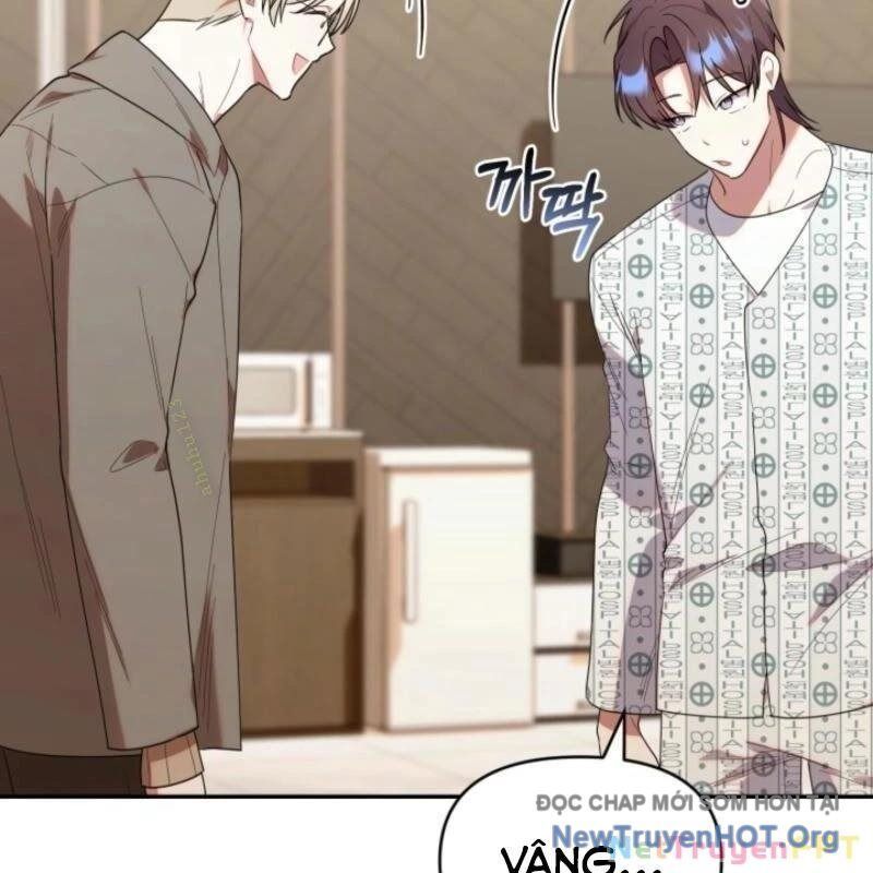 page_134