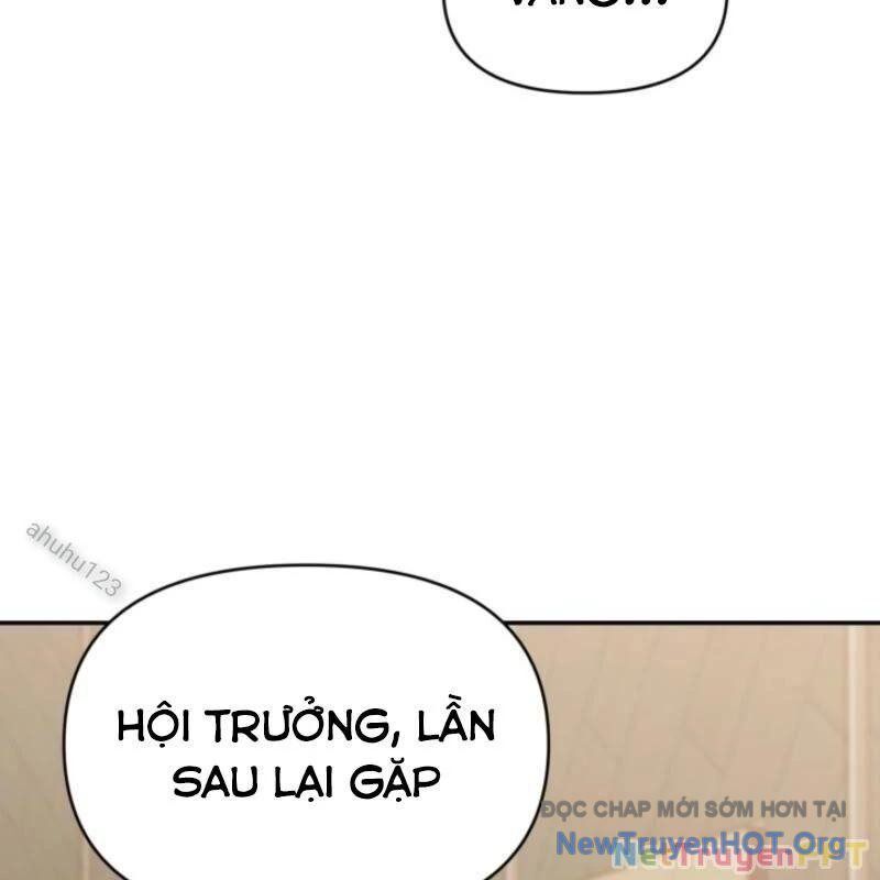 page_135