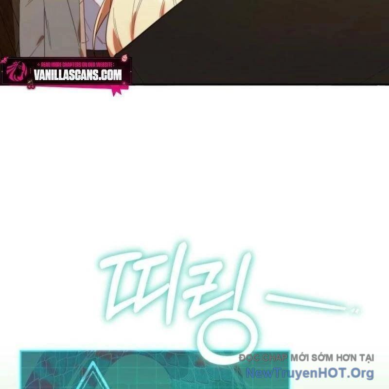 page_137