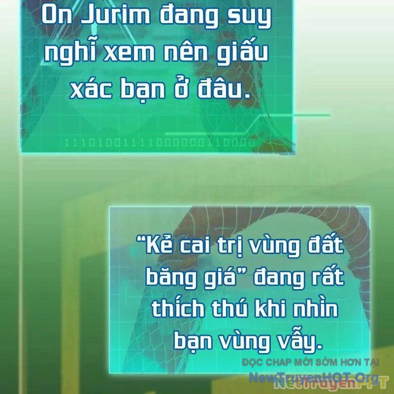 page_138