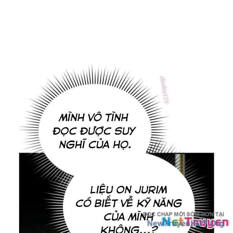 page_141