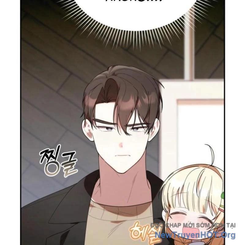 page_142