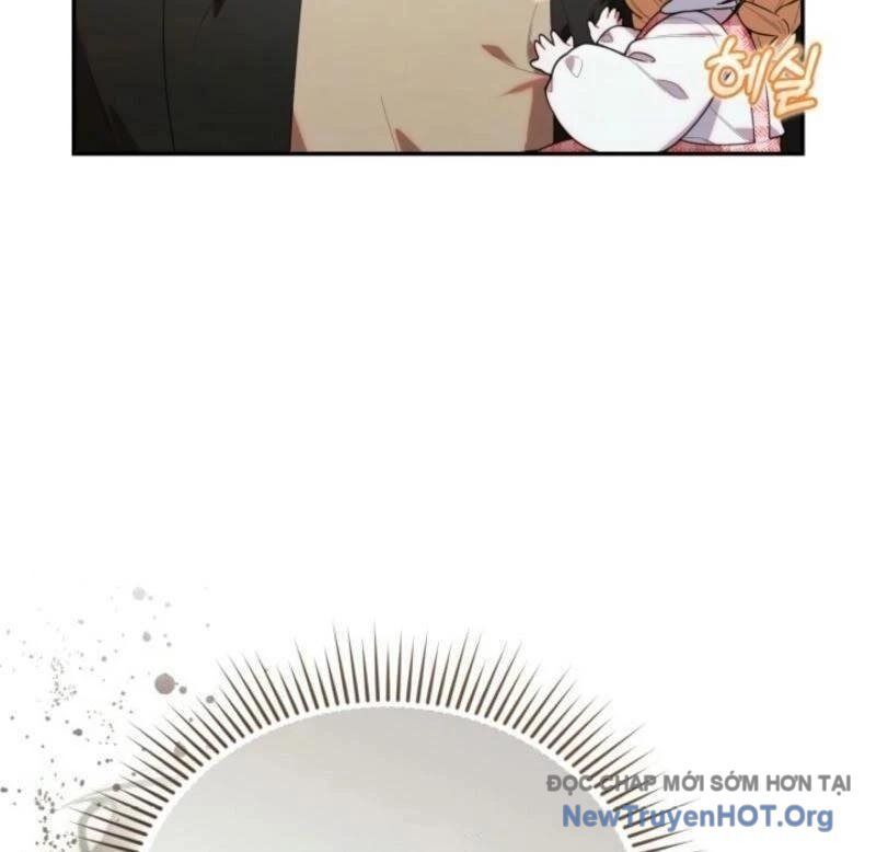 page_143